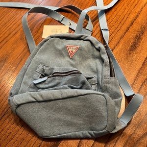 Best 25+ Deals for Small Denim Backpack 